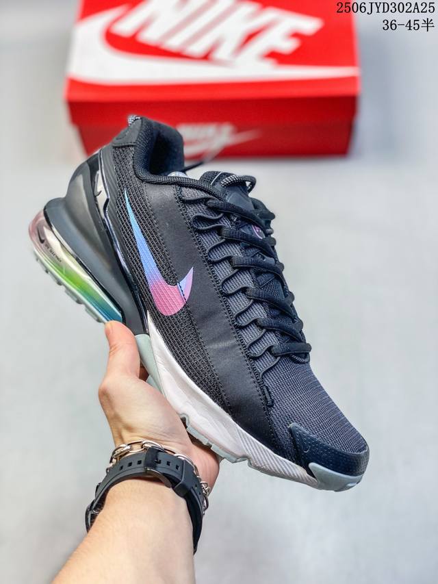 Air Jordan 1 Low Aj1乔1低帮休闲板鞋 同步官方配色 市场唯一独家头层皮打造 原鞋原档案开发 原厂皮料 原档冲孔鞋头 正确满胶鞋垫 四线拉帮