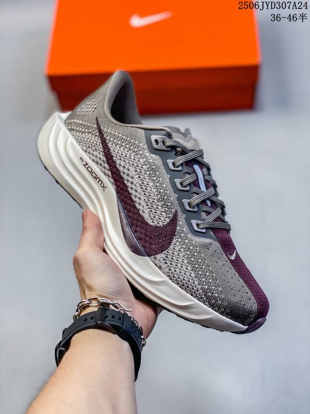 公司级 耐克 Nike Zoom Pegasus 35 Turbo 登月35 代跑步鞋男女运动鞋 35代超级飞马涡轮增压马拉松慢跑鞋。在众所周知和青睐的 Peg