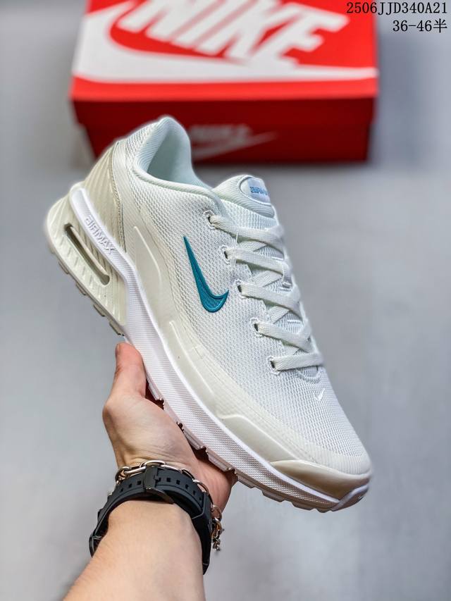 耐克Nike Air Max Fire 男女气垫缓震透气舒适休闲有氧运动鞋If2621 尺码:见面 编码：06Jjd340A21