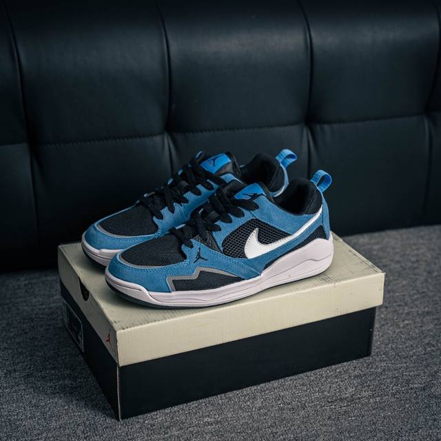 核心私 Nike耐克男女鞋Wmns Jordan Cmft Era运动训练篮球鞋 货号：Hq0506 004 尺码：36 37 38 39 40 41 42 4