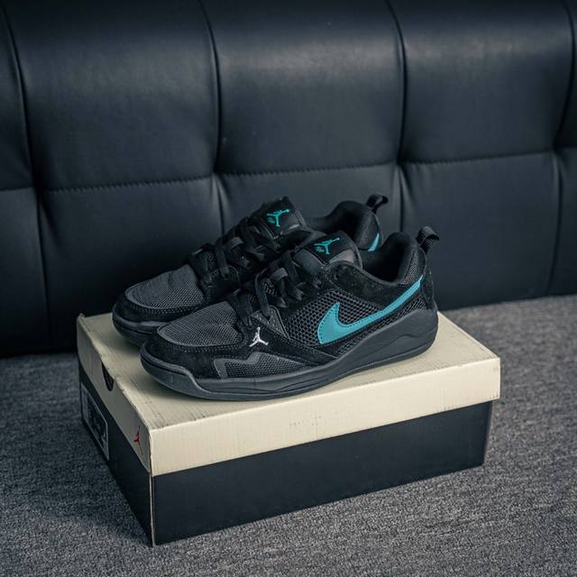 核心私 Nike耐克男女鞋Wmns Jordan Cmft Era运动训练篮球鞋 货号：Hj6777 002 尺码：36 37 38 39 40 41 42 4