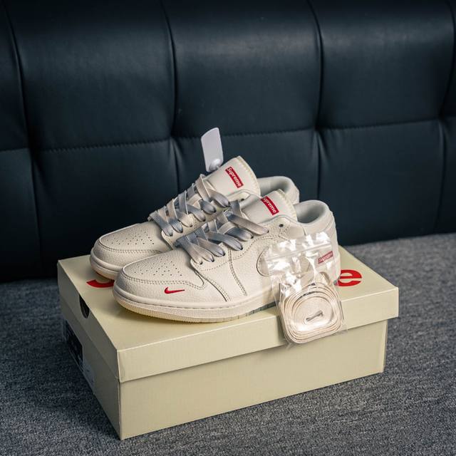 核心私 Air Jordan 1 乔丹篮球鞋男女运动鞋潮流板鞋 货号：Xx3168 175 尺码：36 37 37.5 38 38.5 39 40 40.5 4