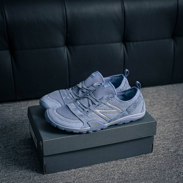 核心私 New Balance Nb Fresh Foam X 1080 人气单品公司级Issey Miyake 三宅一生 × New Balance Nb F