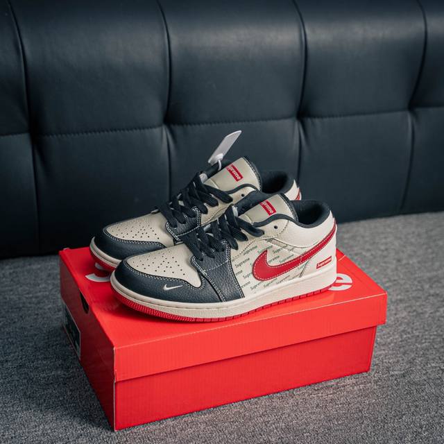 核心私 Air Jordan 1 乔丹篮球鞋男女运动鞋潮流板鞋 货号：Xx2425 025 尺码：36 37 37.5 38 38.5 39 40 40.5 4
