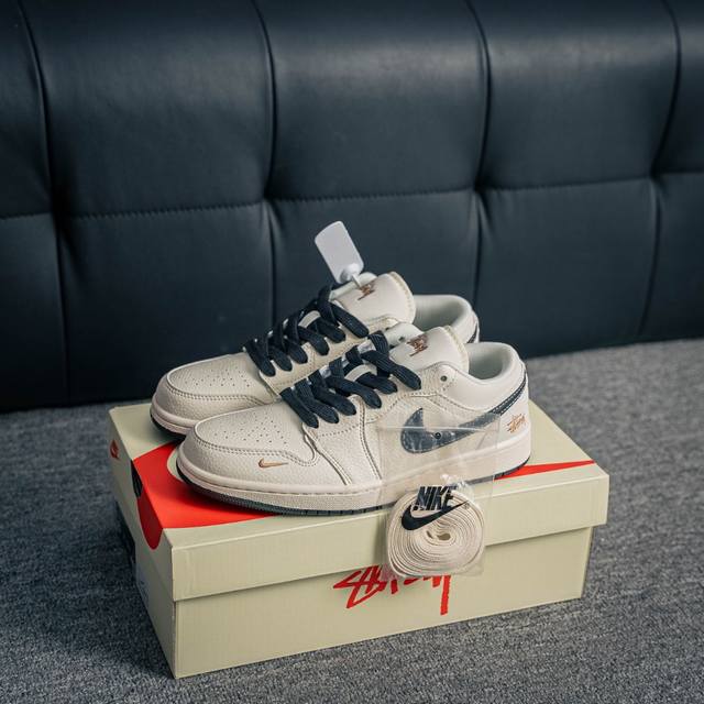 核心私 Air Jordan 1 乔丹篮球鞋男女运动鞋潮流板鞋 货号：Xx3168 173 尺码：36 37 37.5 38 38.5 39 40 40.5 4
