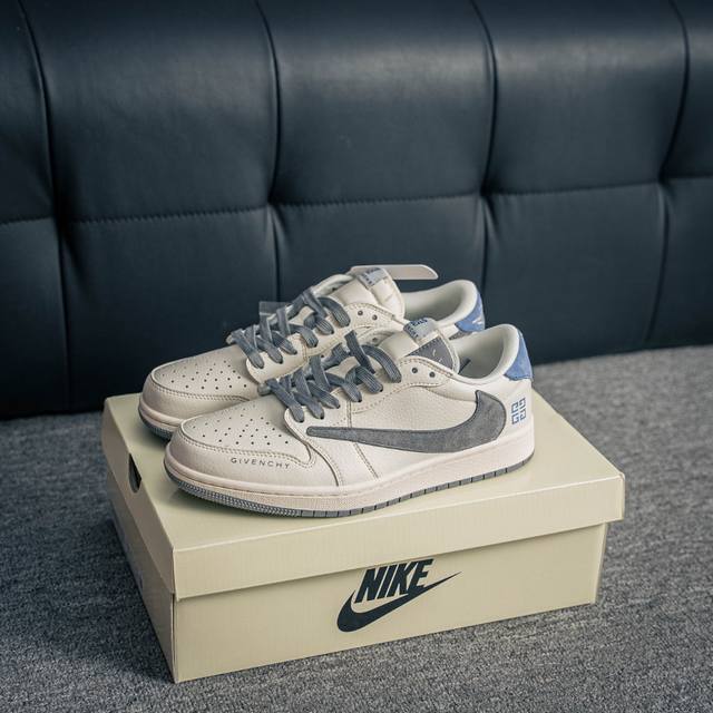 核心私 Air Jordan 1 乔丹篮球鞋男女运动鞋潮流板鞋 货号：Lx1988 111 尺码：36 37 37.5 38 38.5 39 40 40.5 4