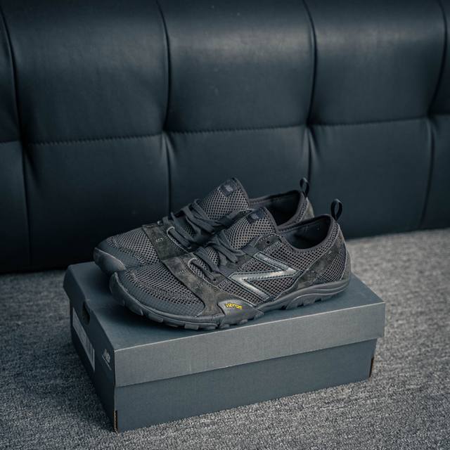 核心私 New Balance Nb Fresh Foam X 1080 人气单品公司级Issey Miyake 三宅一生 × New Balance Nb F