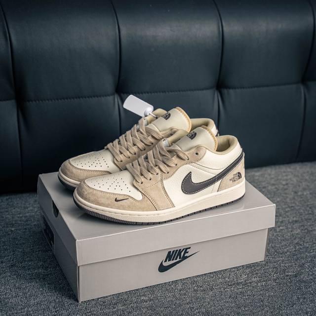 核心私 Air Jordan 1 乔丹篮球鞋男女运动鞋潮流板鞋 货号：Xx2417 017 尺码：36 37 37.5 38 38.5 39 40 40.5 4