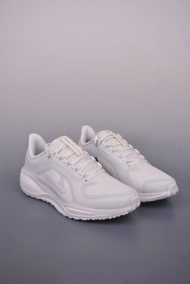 Air Zoom Pegasus 41飞马 外贸专供订单 原厂折返国内销售 国外专柜标准数据开发 Oem代工厂P标准工艺 飞马系列全新一代 拥有 Zoom Ai