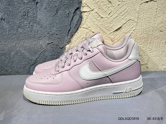 Nk Air Force 1 空军一号官方货号Dv3808 106 官方同步 原装级别 原楦头原纸板 打造纯正空军版型#专注外贸渠道 全掌内置蜂窝气垫 #原盒配