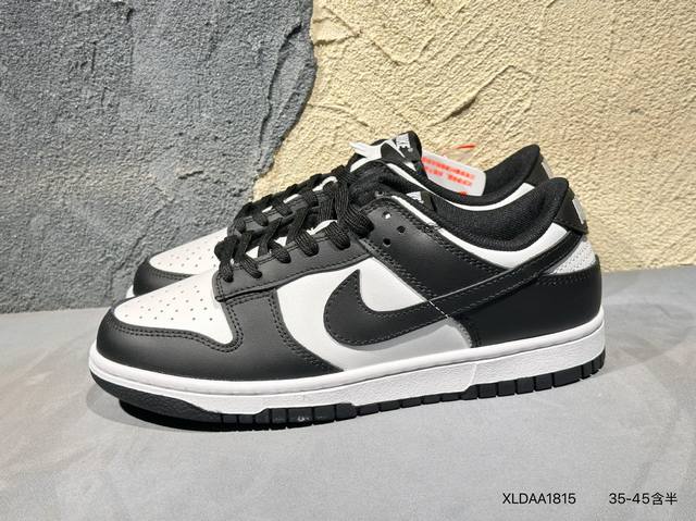 新品上市实拍 Sb Dunk Low Pro 扣篮系列复古低帮休闲运动滑板板鞋。采用脚感柔软舒适Zoomair气垫，有效吸收滑板等极限运动在落地时带来的冲击力，