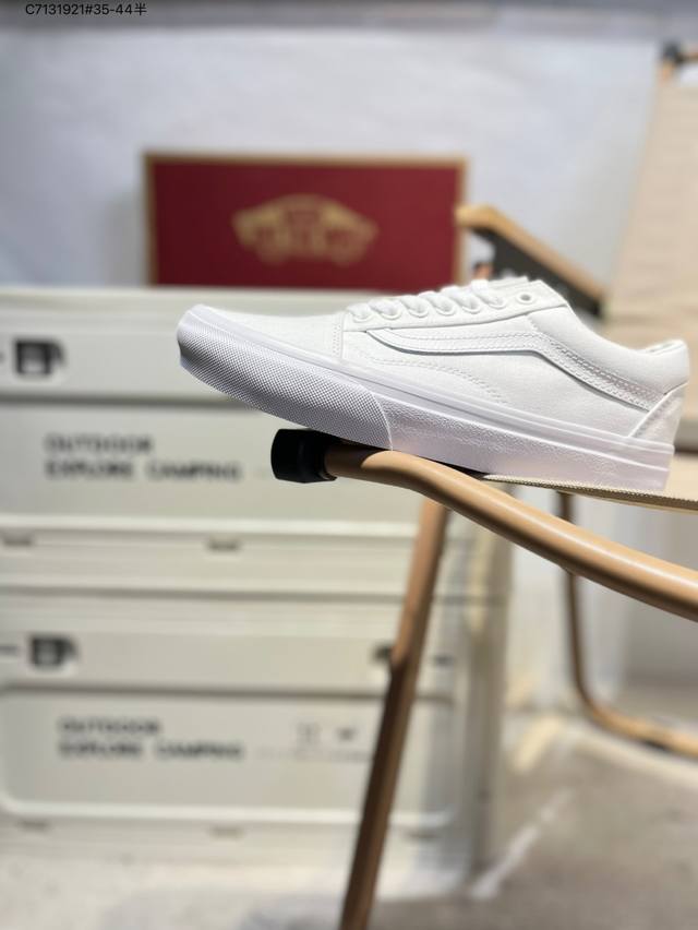 Vanssk8-Low万斯范斯官方 经典复古休闲运动板鞋，高端支线原始硫化工艺，艺术来源于生活成为了Vans美学的个性潮流标志，代表着光和希望，让你变得更加明亮