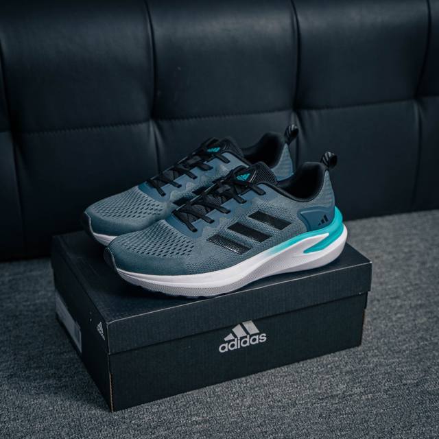核心私 Adidas阿迪达斯Response Ctl7 Plus复古男子运动休闲鞋跑鞋 货号：D68967 尺码：40 40.5 41 42 42.5 43 4