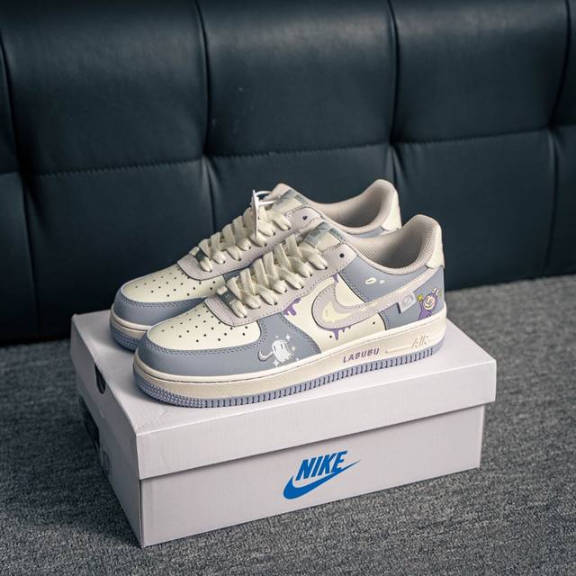 核心私 Air Force 1 原装级别 原楦头原纸板 打造纯正空军版型专注外贸渠道 全掌内置蜂窝气垫 原盒配件 原厂中底钢印、拉帮完美 货号：Db 1 221