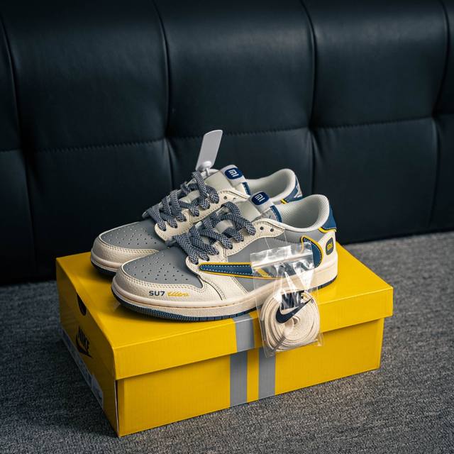 核心私 Air Jordan 1 乔丹篮球鞋男女运动鞋潮流板鞋 货号：Xx3168 212 尺码：36 37 37.5 38 38.5 39 40 40.5 4