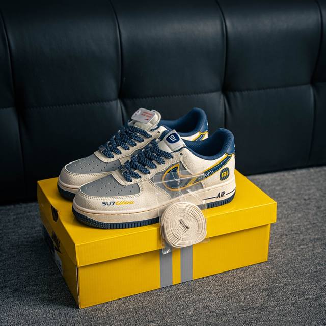 核心私 Air Force 1 原装级别 原楦头原纸板 打造纯正空军版型专注外贸渠道 全掌内置蜂窝气垫 原盒配件 原厂中底钢印、拉帮完美 货号：Xx3168 2