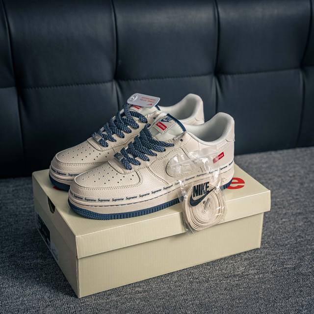核心私 Air Force 1 原装级别 原楦头原纸板 打造纯正空军版型专注外贸渠道 全掌内置蜂窝气垫 原盒配件 原厂中底钢印、拉帮完美 货号：Xx3168 2