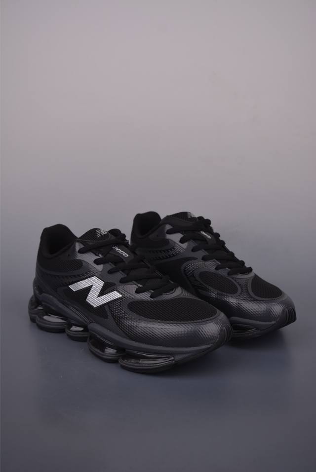 New Balance 新百伦 M 0系列 公司级 时尚百搭 织物人造革猪皮 网面休闲鞋 官方货号: U 0Bap2890 尺码 ：36 37 37.5 38