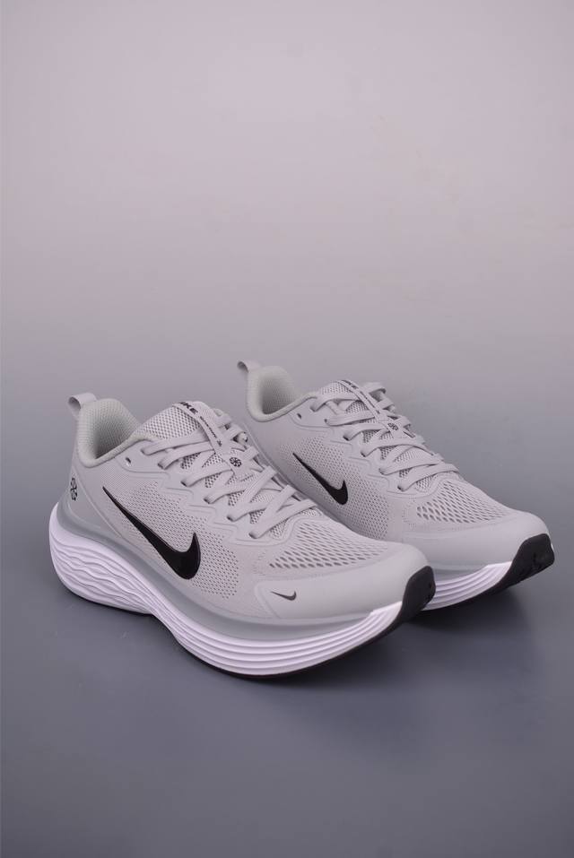 Nike Air Structure 26 全新科技提前原鞋开发 运动跑鞋 区别市面真标版本 必定是官方强力主推款式，真正的Zoom缓震科技嵌入如假包退 ，缓震