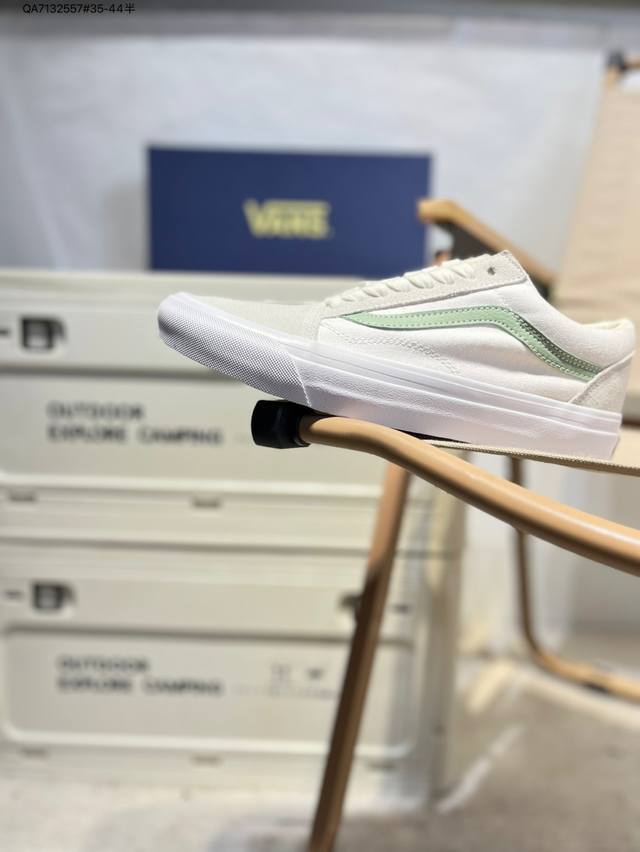 Vanssk8-Low万斯范斯官方 经典复古休闲运动板鞋，高端支线原始硫化工艺，艺术来源于生活成为了Vans美学的个性潮流标志，代表着光和希望，让你变得更加明亮