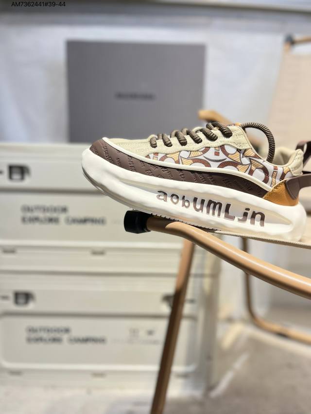 巴黎世家Balenciaga Sneaker Rose Pink Black 运动休闲鞋系列 低帮潮流风百搭休闲运动鞋 广东品质原厂渠道原装订单 全套专柜包装物
