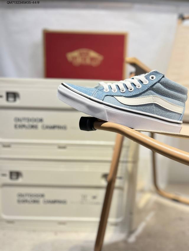 Vanssk8-Low万斯范斯官方 经典复古休闲运动板鞋，高端支线原始硫化工艺，艺术来源于生活成为了Vans美学的个性潮流标志，代表着光和希望，让你变得更加明亮