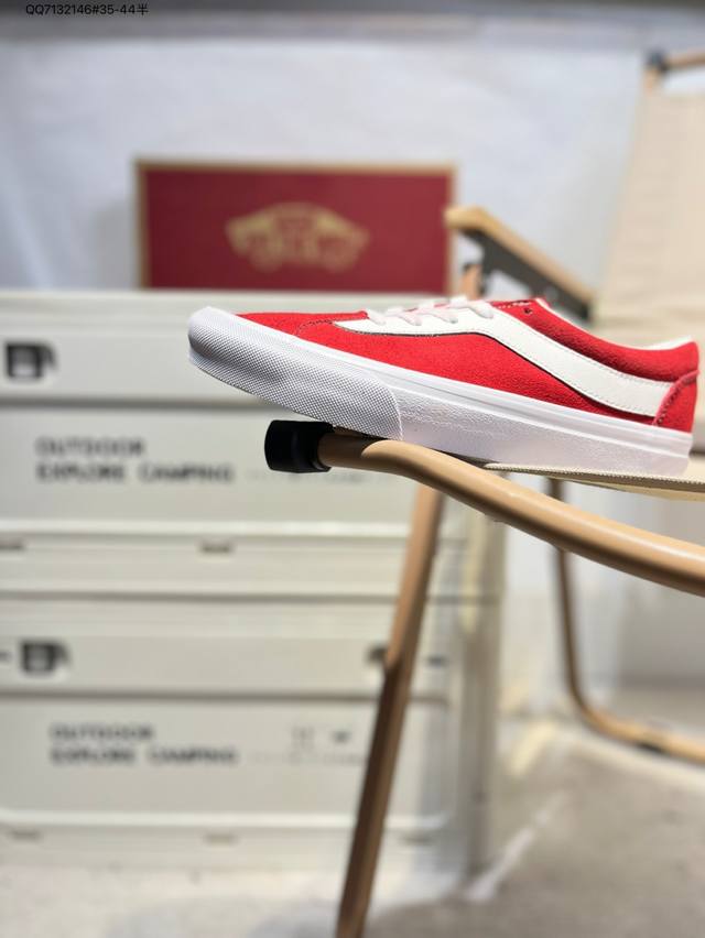 Vanssk8-Low万斯范斯官方 经典复古休闲运动板鞋，高端支线原始硫化工艺，艺术来源于生活成为了Vans美学的个性潮流标志，代表着光和希望，让你变得更加明亮
