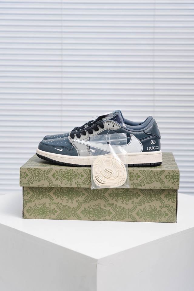 核心私 Air Jordan 1 乔丹篮球鞋男女运动鞋潮流板鞋 货号：Xd0798 304 尺码：36 37 37.5 38 38.5 39 40 40.5 4