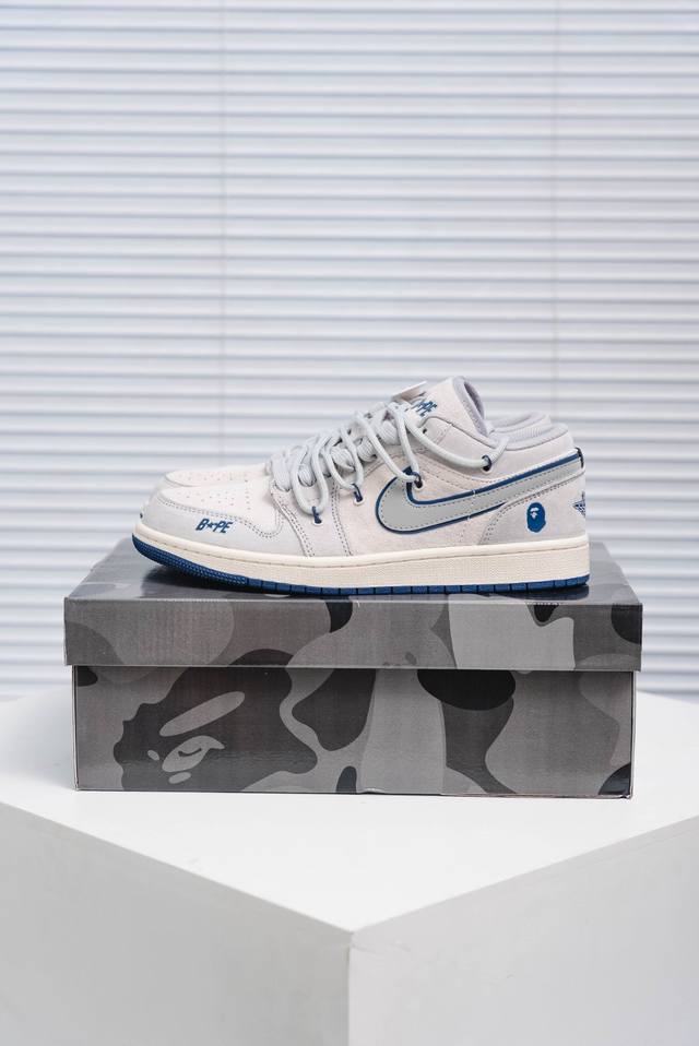 核心私 Air Jordan 1 乔丹篮球鞋男女运动鞋潮流板鞋 货号：Sj9950 019 尺码：36 37 37.5 38 38.5 39 40 40.5 4