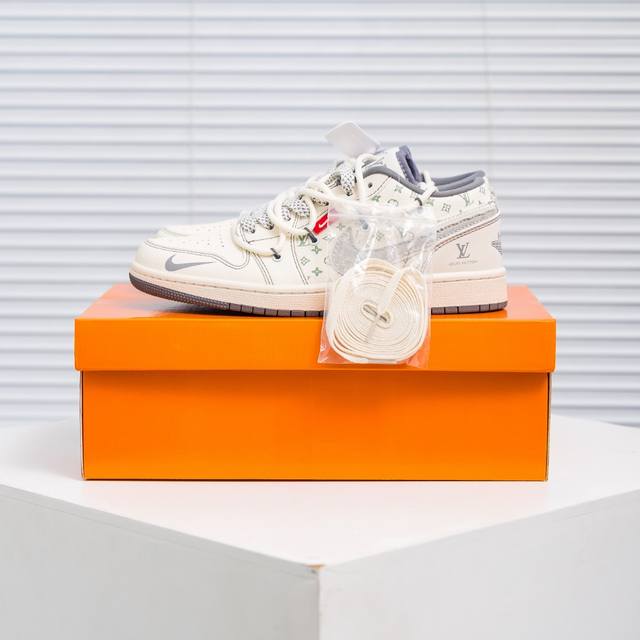 核心私 Air Jordan 1 乔丹篮球鞋男女运动鞋潮流板鞋 货号：Yx5066 357 尺码：36 37 37.5 38 38.5 39 40 40.5 4