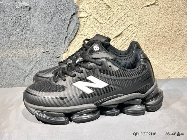 New Balance 0复古单品N经典的配色，沿袭了面世之初的经典科技，以Encap中底配以升级版N-Ergy缓震物料。M 0 Qdldzc2118