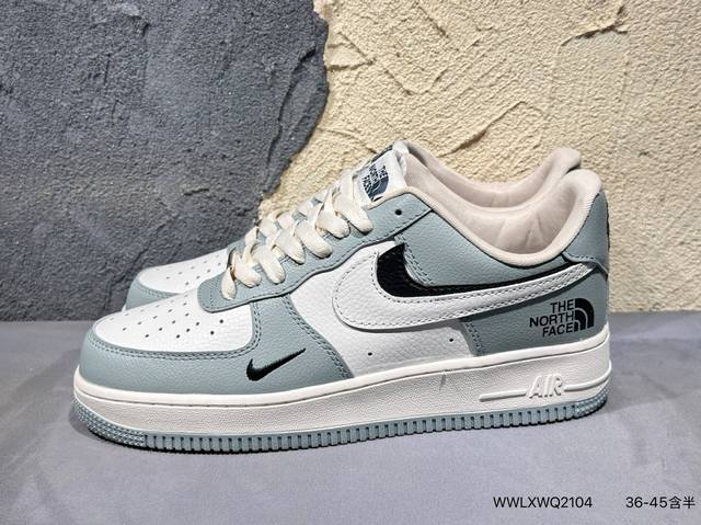 新品上市实拍 海外爆款限量发售！高端定制Nike Sb Dunk Low 古驰联名 米黄棕 高端定制 低帮休闲板鞋 定制鞋盒 大厂纯原品质出货 超高清洁度 皮料