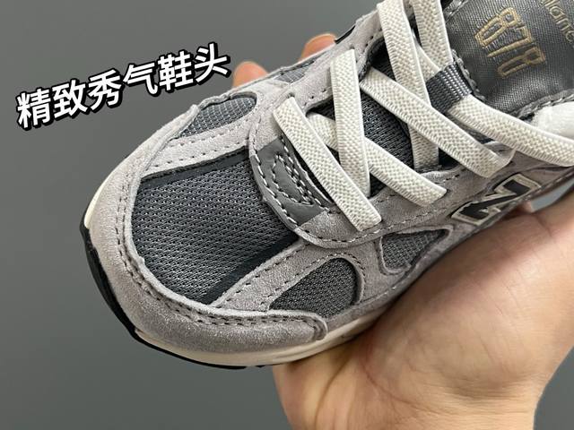 9宫格细节图 专G同步新款 高端1:1定制 细节做工超级赞 自留推荐