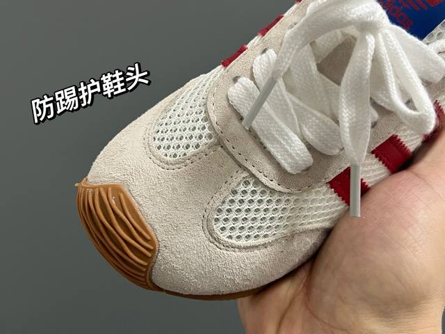 9宫格细节图 精致细节做工 质感满满 推荐Get