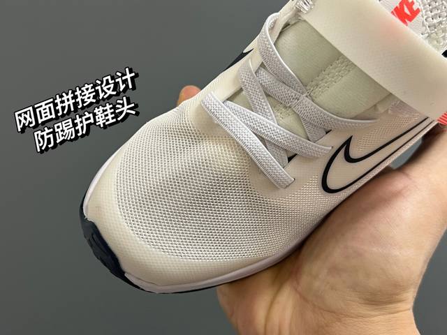 9宫格细节图 精致细节做工 专柜品质 出入专柜无压力
