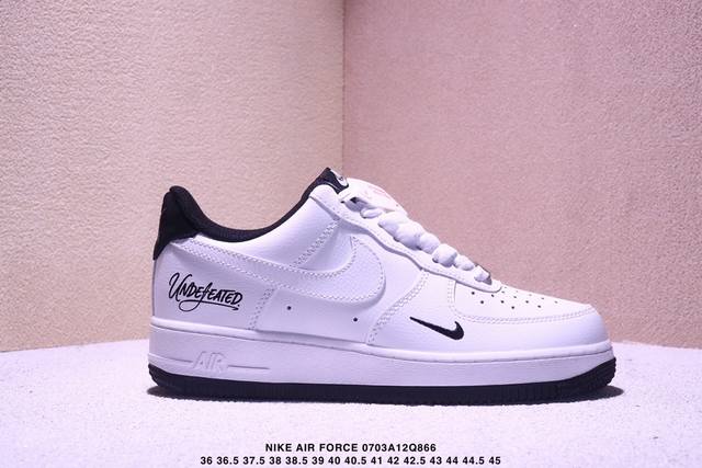 Nike Air Force 1‘07 Lx 原楦头原纸板 打造纯正低帮空军版型 专注外贸渠道 全掌内置蜂窝气垫 原盒配件 原厂中底钢印、拉帮完美 官方货号: