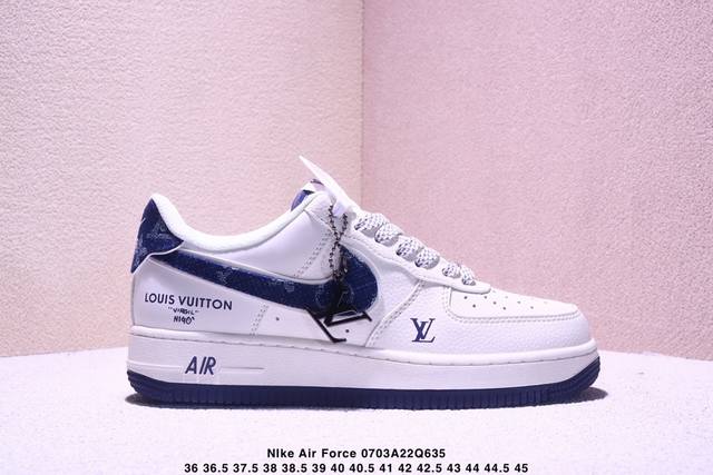 海外限量发售！公司级Nike Air Force 1 '07 Low “Bape联名 米黑拼接酒红”空军一号 低帮 运动鞋 休闲鞋 折边针车 工艺难度大 原楦头