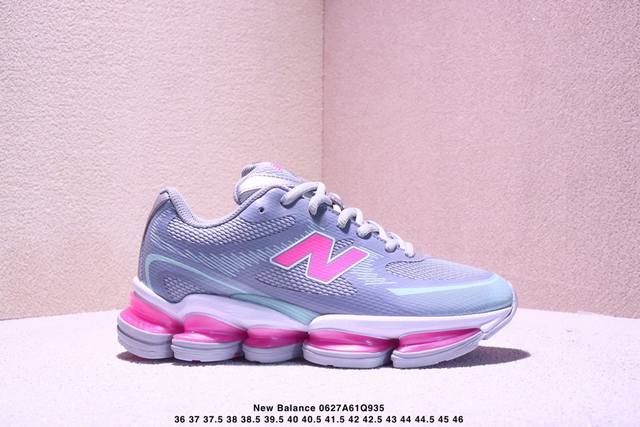 New Balance 0 Dragon Berry Nb 0 新百伦 0 纽巴伦 0 低帮 红色 男女同款 舒适百搭防滑耐磨低邦休闲跑步鞋 以其独特的设计和出