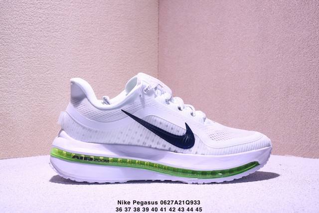 Nike 耐克 男女鞋真标制，升级原楦开发纸版楦型，采用原数据工程网眼布+Flywire飞线鞋面材质，原楦原纸版数据开发版型，内里嵌入定型海绵，原装上层Reac