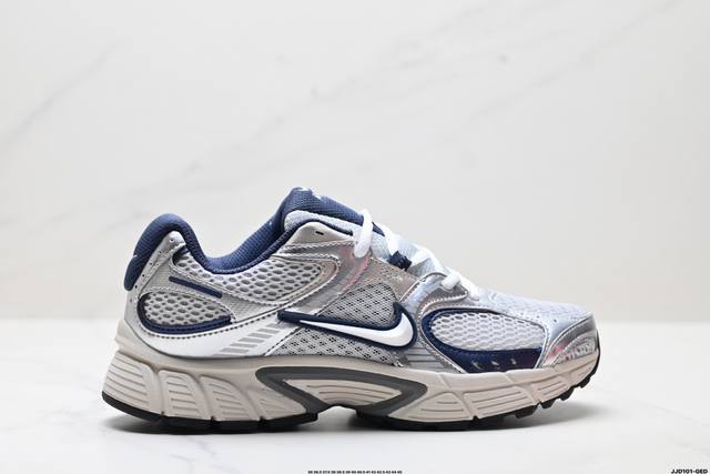 真标Nike V5 Rnr 耐克 舒适百搭防滑耐磨 低帮休闲鞋 货号:Hj5228-539 尺码:36 36.5 37.5 38 38.5 39 40 40.5