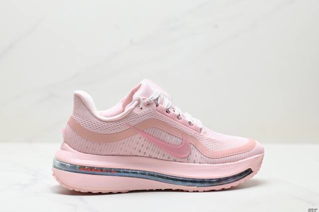 真标Nike Air Zoom Pegasus Premium 耐克 新款气垫缓震休闲跑步鞋 货号:Hq2593-601 尺码:36-40 Ld:Jzd268-