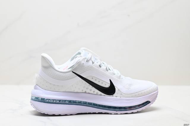 真标Nike Air Zoom Pegasus Premium 耐克 新款气垫缓震休闲跑步鞋 货号:Hq2592-102 尺码:36-45 Ld:Jzd268-