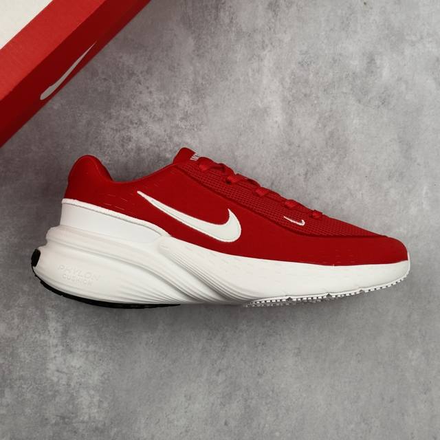 本地 核心的 耐克 W Nike Uplift Sc 舒适减震防滑 低帮跑步鞋 全掌Reactx泡绵中底 前掌和后跟还配备了Air Zoom气垫单元 据说跑起来