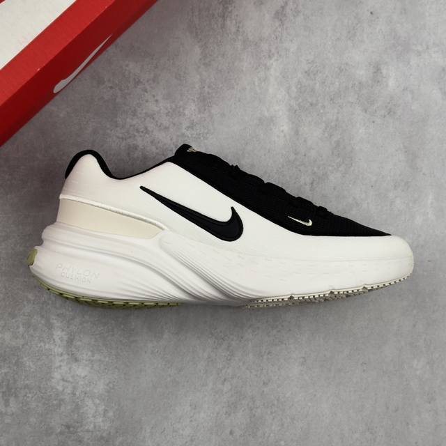 本地 核心的 耐克 W Nike Uplift Sc 舒适减震防滑 低帮跑步鞋 全掌Reactx泡绵中底 前掌和后跟还配备了Air Zoom气垫单元 据说跑起来