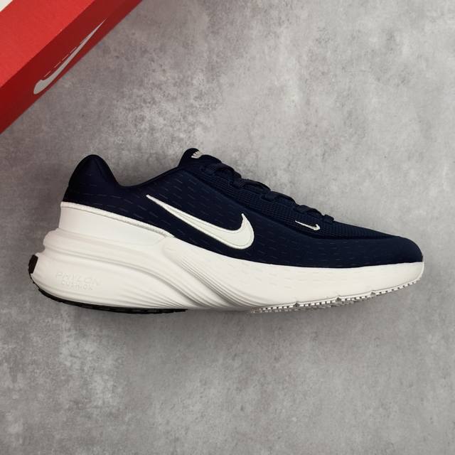 本地 核心的 耐克 W Nike Uplift Sc 舒适减震防滑 低帮跑步鞋 全掌Reactx泡绵中底 前掌和后跟还配备了Air Zoom气垫单元 据说跑起来
