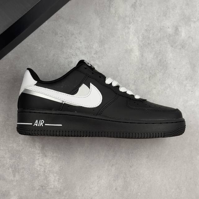 特价本地 核心 耐克Nike Air Force 1 Low 空军一号低帮百搭休闲运动板鞋 柔软、弹性十足的缓震性能和出色的中底设计，横跨复古与现代的外型结合，