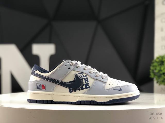 公司级带半码 耐克 Nike Sb Dunk Low 原装头层材料 独家版型蒸餾加工 帶來的是更好的视觉和脚感体验 大厂纯原品质出货 清洁度 电绣工艺 皮料切割