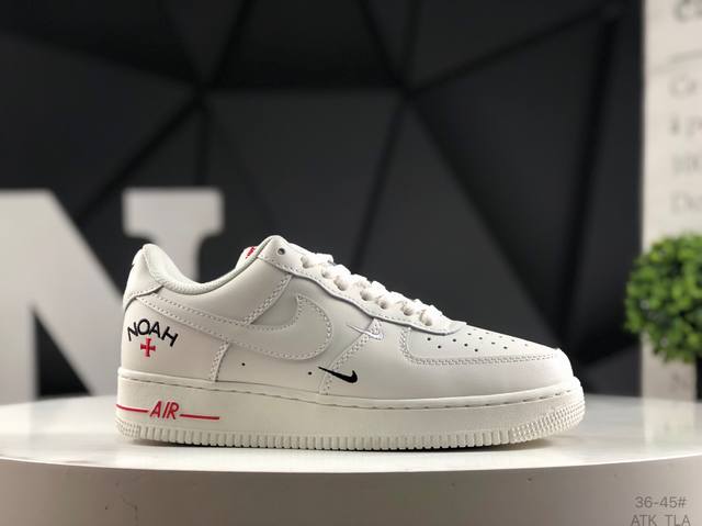 耐克 Nike Air Force 1 Low 空军一号低帮运动休闲板鞋 原楦头原纸板 打造纯正空军版型 专注外贸渠道 全掌内置蜂窝气垫 原盒配件 原厂中底钢印