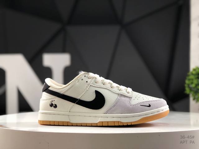 耐克 Nike Sb Dunk Low X Louis Vuitton 纯原大厂出品 极力推荐原装头层材料 独家版型蒸餾加工帶來的是更好的视觉和脚感体验大厂纯原