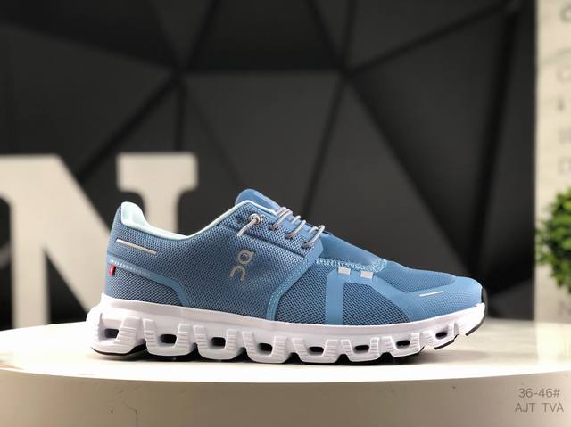 On 昂跑 Cloud 6 轻量运动休闲鞋！杨幂同款，脚感很舒服，鞋底柔软且包裹性好，上脚显腿长，不用系鞋带很方便～ 不管休闲还是运动都很百搭。 尺码：如图所示